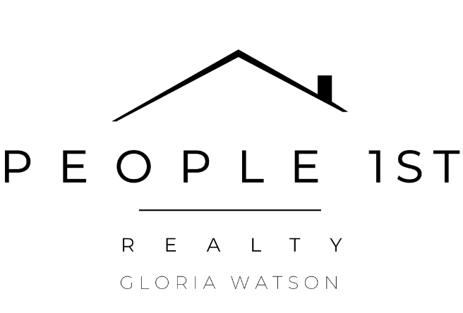 People 1st Realty LLC