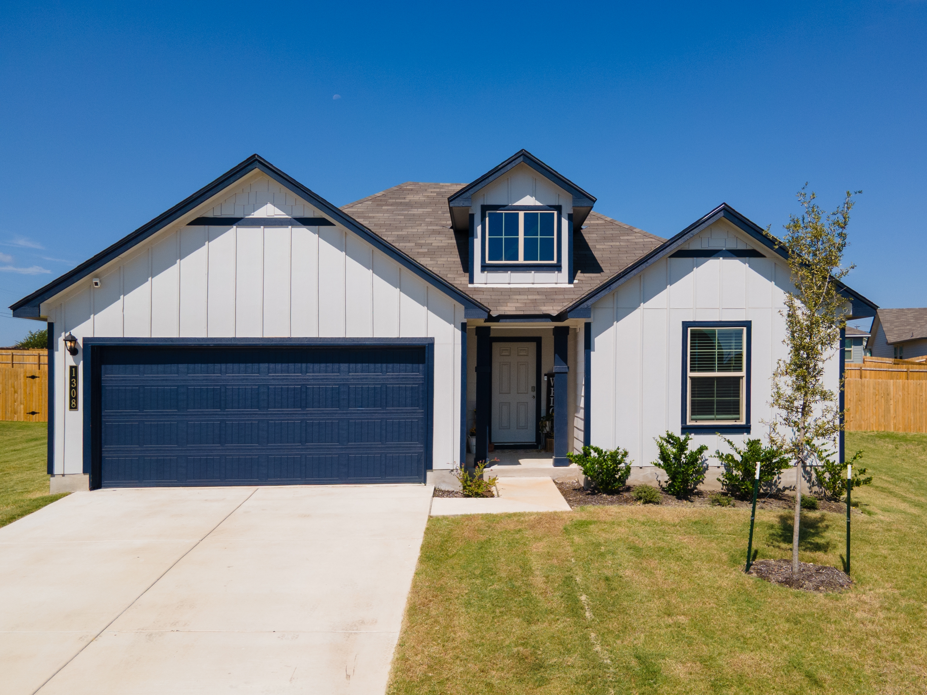 1308 Piedmont